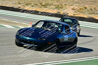 media/Dec-13-2025-Extreme Speed (Sat) [[d129ecb0b9]]/Mid Inter/Session 1 (Turn 2)/